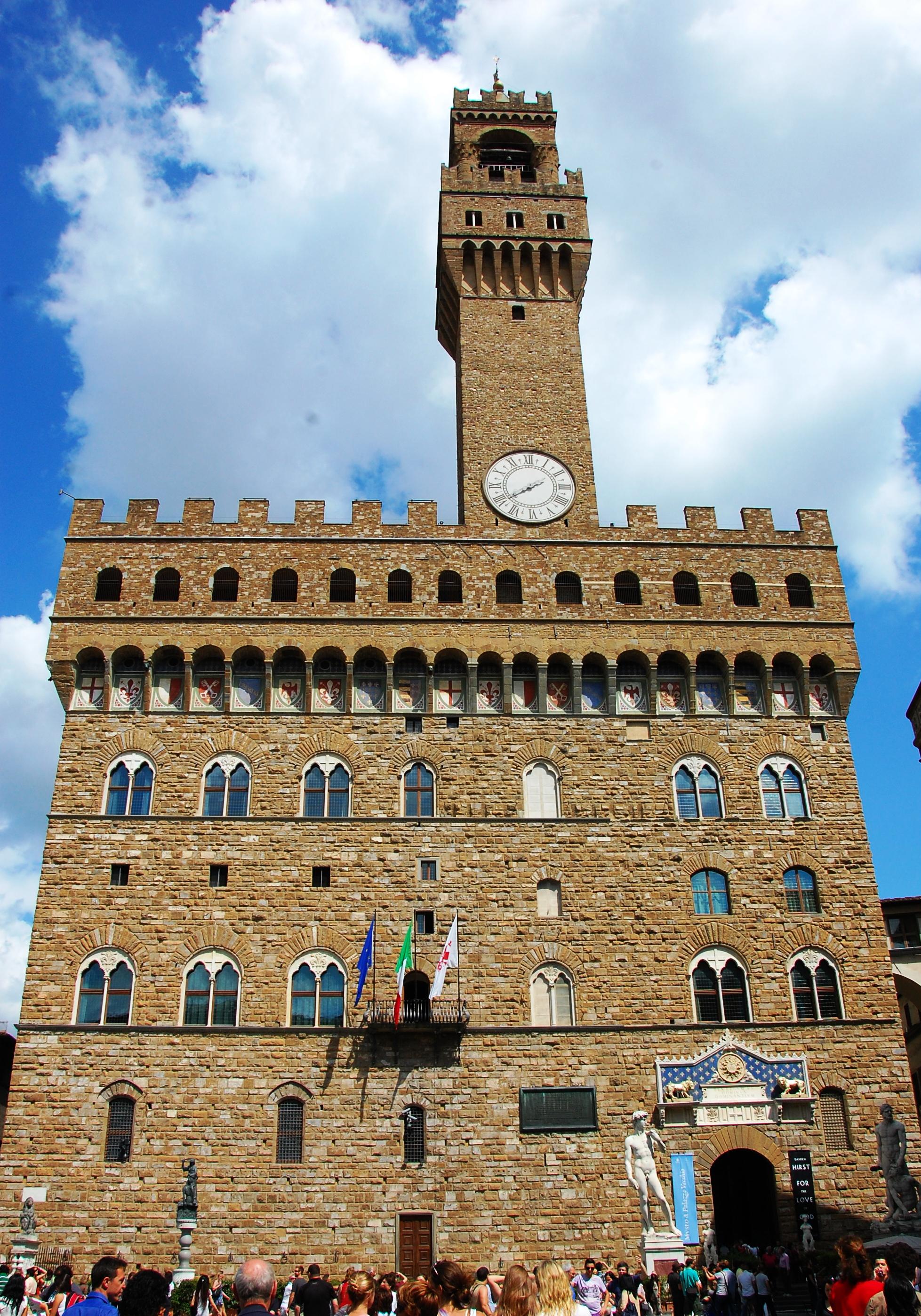Florenz