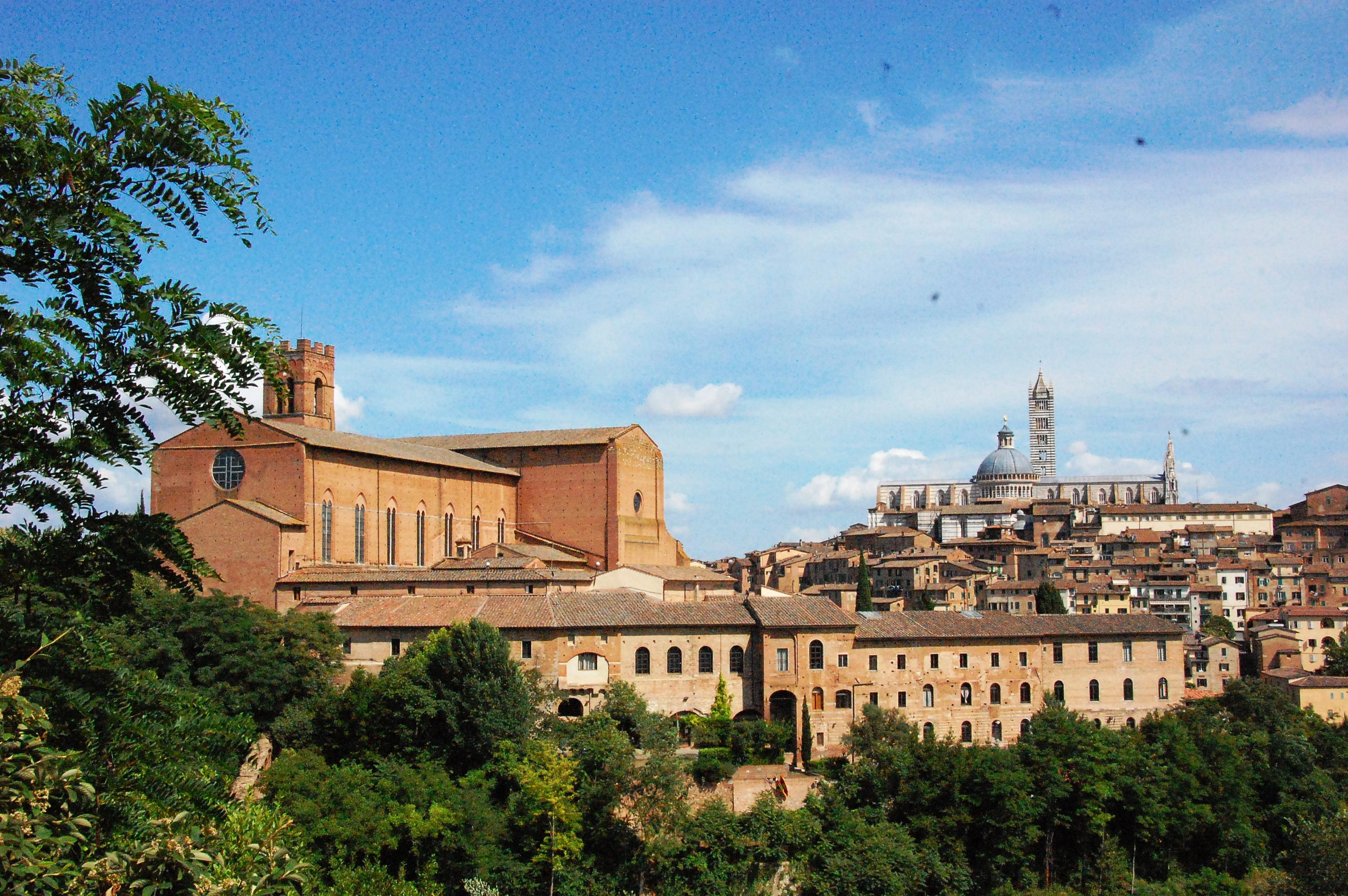Siena