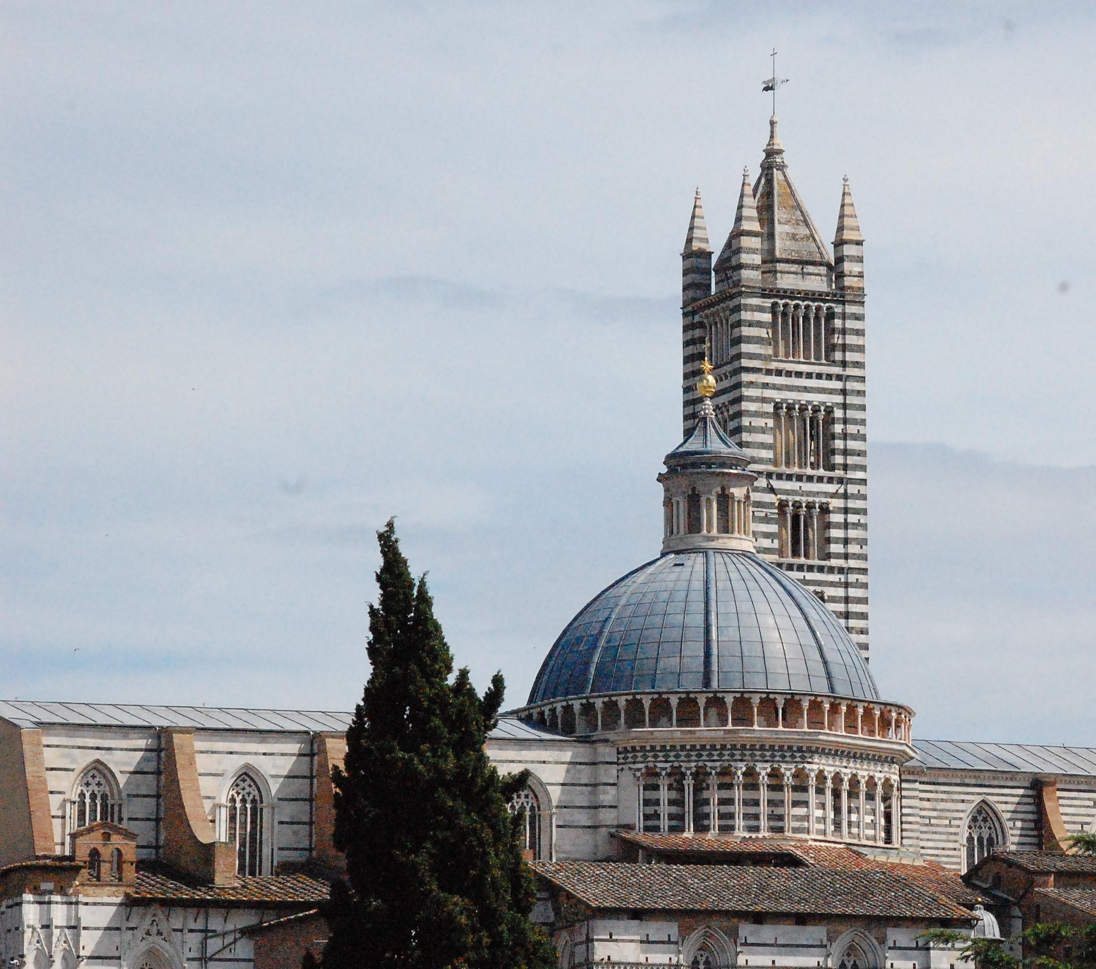 Siena