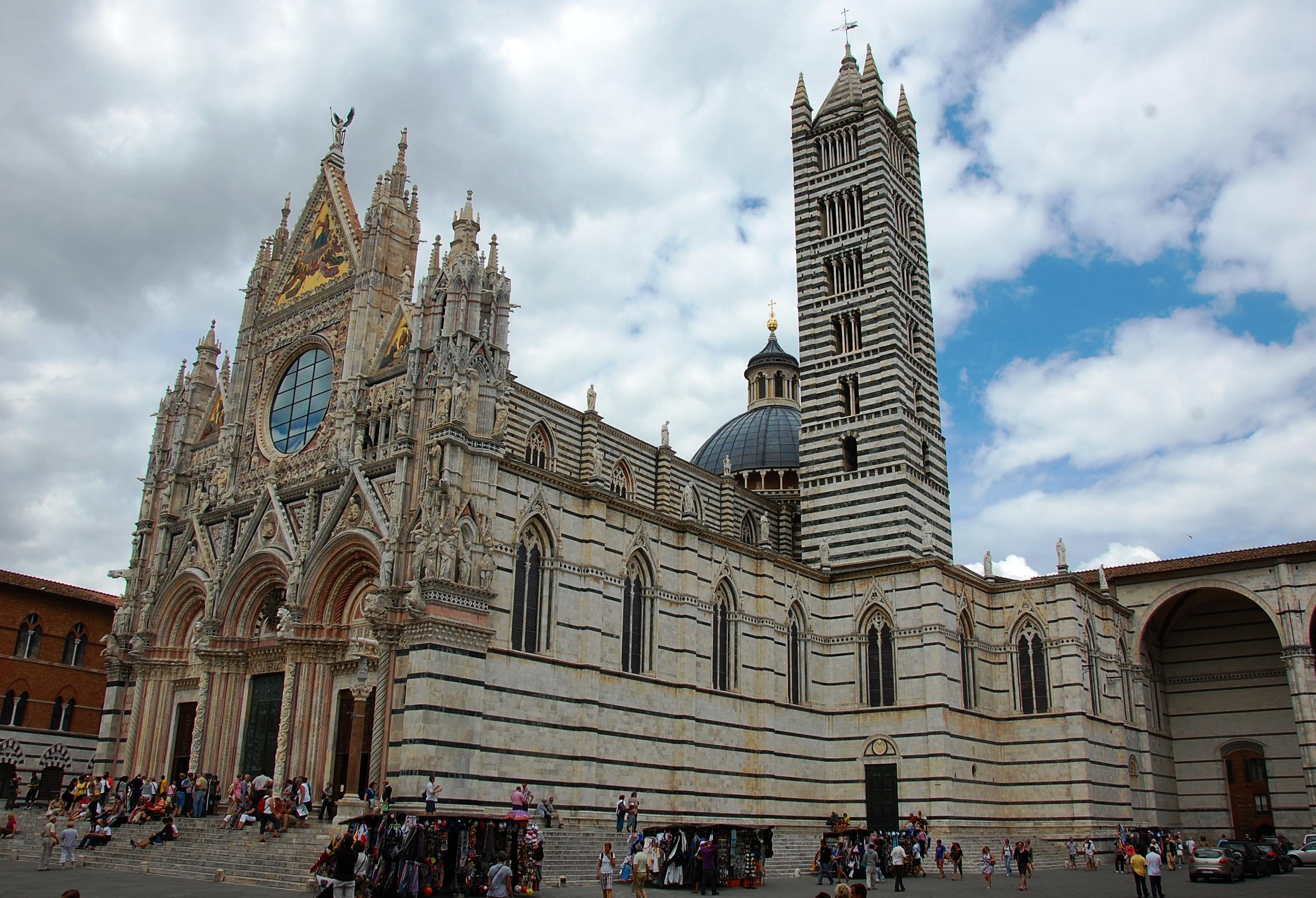 Siena