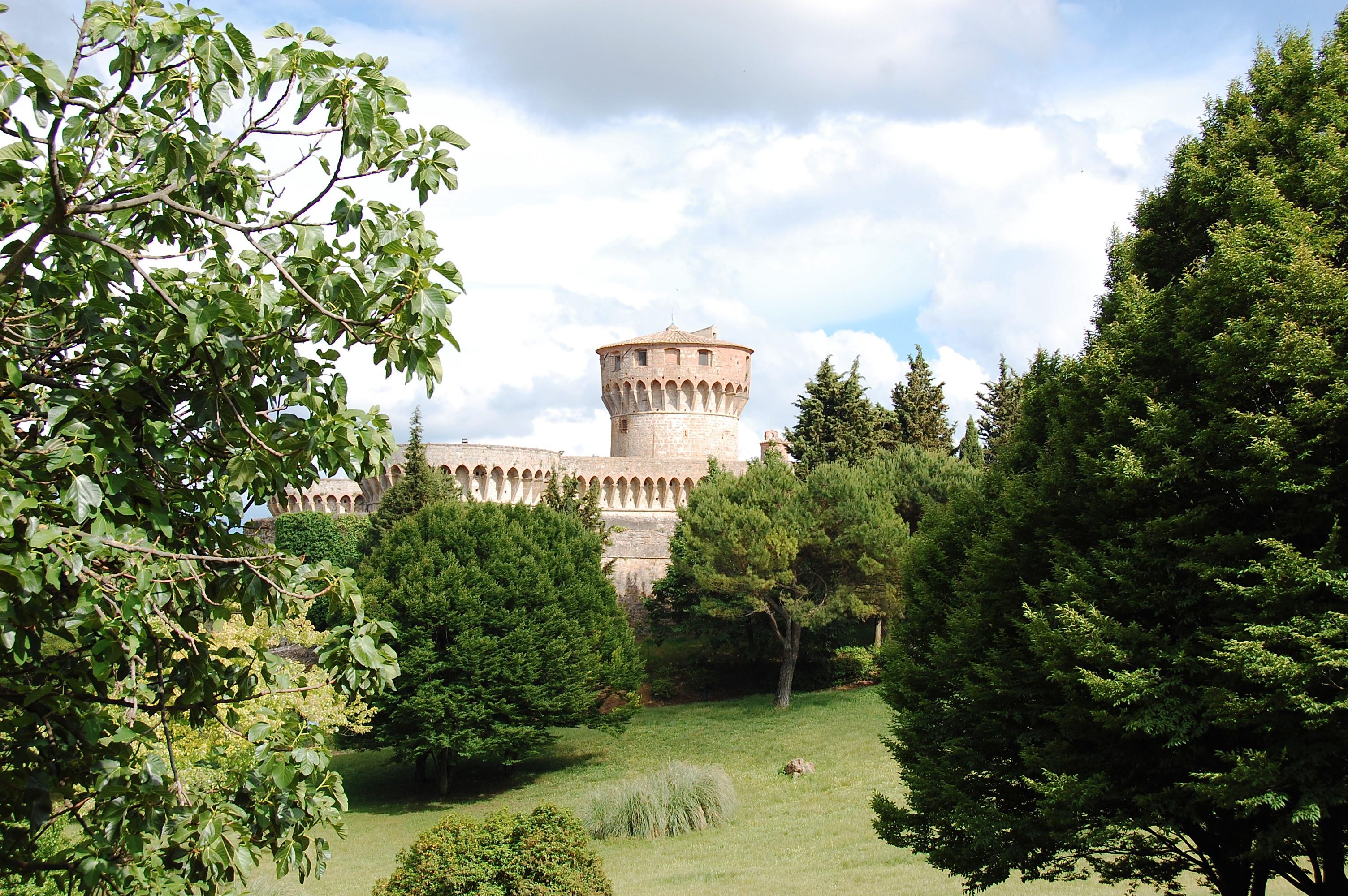 Volterra